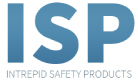 ISP Intrepid Safety Products