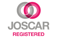 joscar-registered