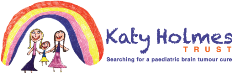 Katy Holmes Trust