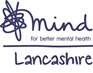 Lancashire Mind