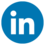 PAR Group | LinkedIn 