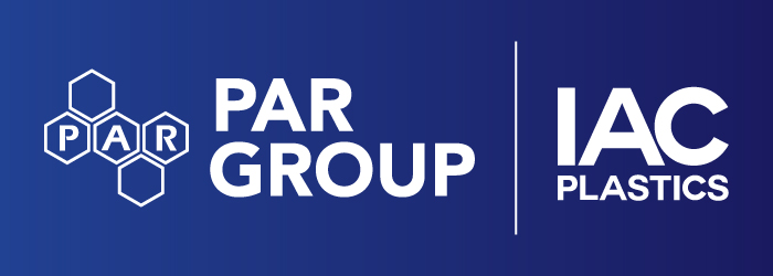 IAC Plastics - A Division of PAR Group