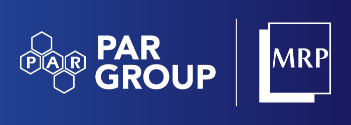PAR Group | Mountford Rubber & Plastics Ltd