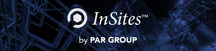 InSites™ by PAR Group