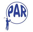 PAR - Old Logo