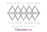 Payroll Giving