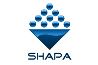 SHAPA