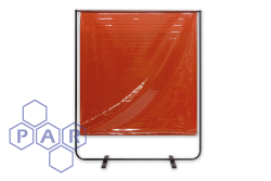 WS100 Welding Screen