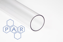 Polycarbonate Tube