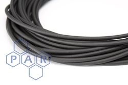 6722 - FKM Rubber Tubing