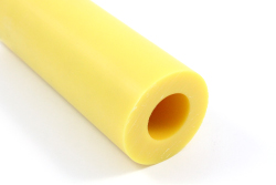 Plastic Tube