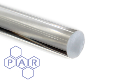 Polycarbonate Rod