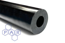 Nylon 6 Tube - Cast