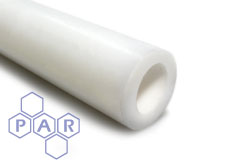 Nylon 6 Tube - Extruded