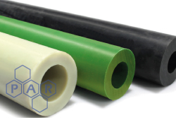 Nylon 6 Tube