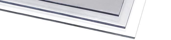 Polycarbonate Sheet