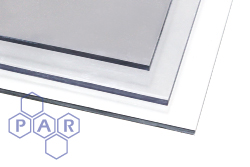 Lexan™ Polycarbonate Sheet