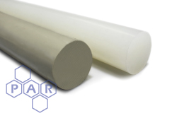 Polypropylene Rod