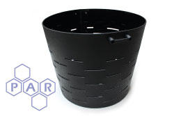 Polypropylene Bucket