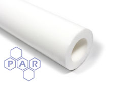 PTFE Tube