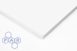 Pure PTFE Sheet