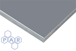 PVC Sheet