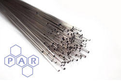 Plastic Welding Rod