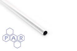 Polycarbonate Welding Rod