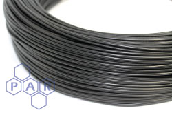 Polypropylene Welding Rod