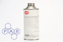 TICO Adhesive