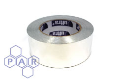 Aluminium Foil Tape