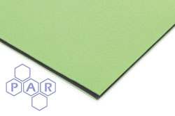 Lead Vinyl Sheet - 0.25mm Lead Equivalent