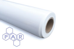 Melinex® 226 Polyester Film