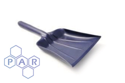 Metal Detectable Shovels