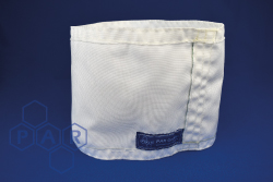 Polyester (Terylene) Sleeve