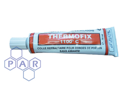  Thermofix Adhesive