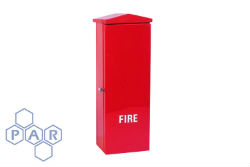 Fire Extinguisher Cabinets