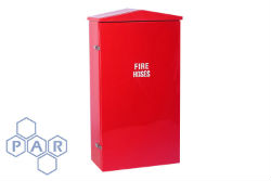 FHSC3 Standard Hose Cabinets