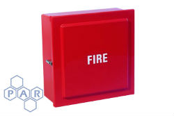 FHSC4 Standard Hose Cabinets