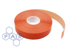 Glow Aisle Marking Tape