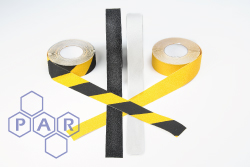 Anti-Slip Floor Tapes