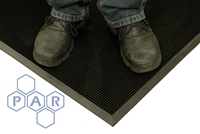 ENFI - Fingertop Rubber Matting