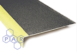 GRP Anti-Slip Flooring