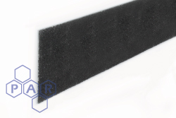 GRP Anti-Slip Riser Plate