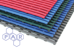 SLIL - Interflex Leisure Matting