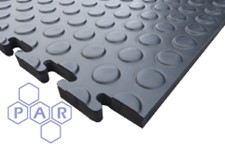 SMFM - EVA Stable Matting