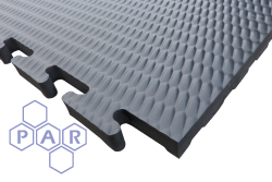 SMFM - EVA Stable Matting