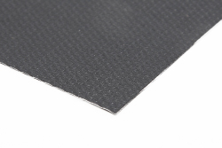 Coated Glass Cloths