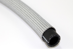 Hose and Cable Sleeving