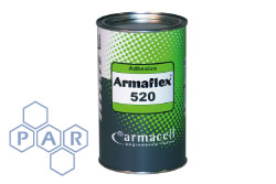 Armaflex® 520 Adhesive